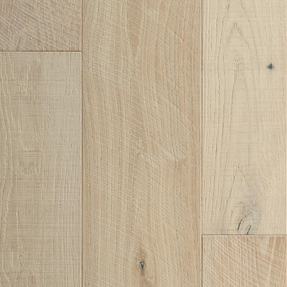Take Home Sample - Seacliff French Oak Water Resistant Engineered Hardwood Flooring price history on PriceWatchPro
