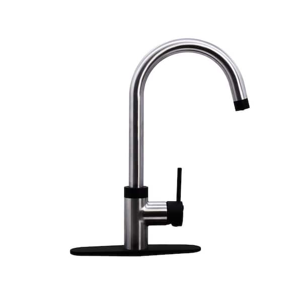 https://images.thdstatic.com/productImages/ae4f1916-5b95-4dc0-80db-b11f64e87d75/svn/stainless-steel-matte-black-westbrass-hot-water-dispensers-kh31bk-2062-c3_600.jpg