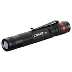 Coast - G19 - Lampe Torche - Faisceau D'Inspection - 54 Lumen (Lcoag19-bl