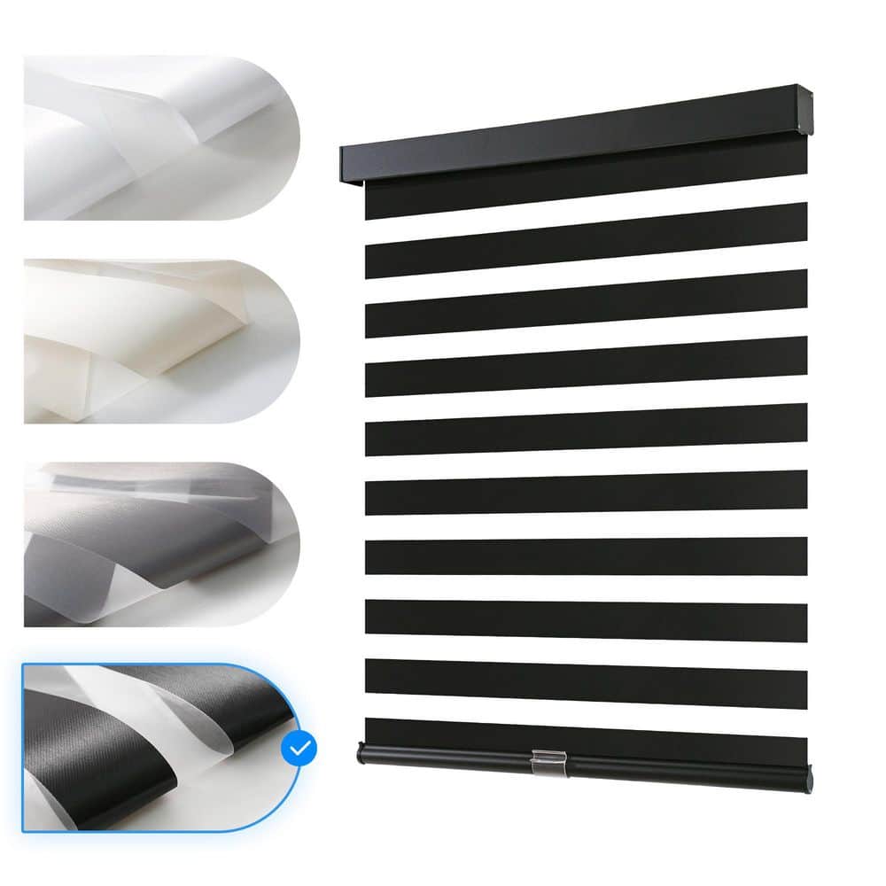 black-aosky-roller-shades-hw-