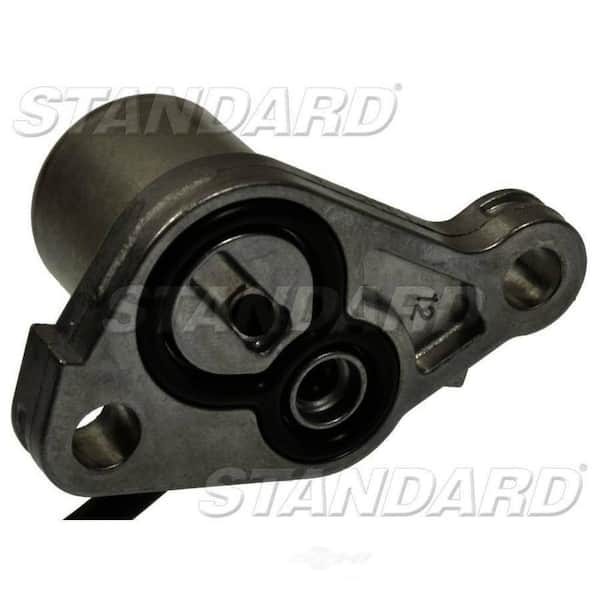 Intermotor Engine Variable Valve Timing (VVT) Solenoid