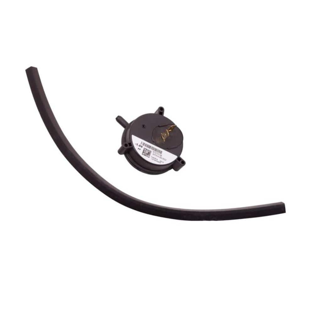 ".82"" Air Pressure Switch 100111631" price history on PriceWatchPro
