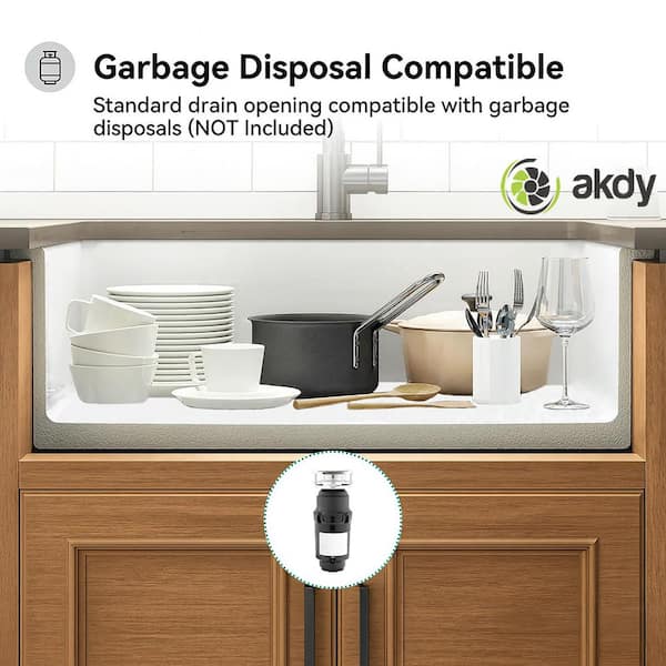 Chi⭐︎Kook D134737_FRONT.jpg