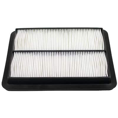STENS - Lawn Mower Air - Lawn Mower Filters - The Depot