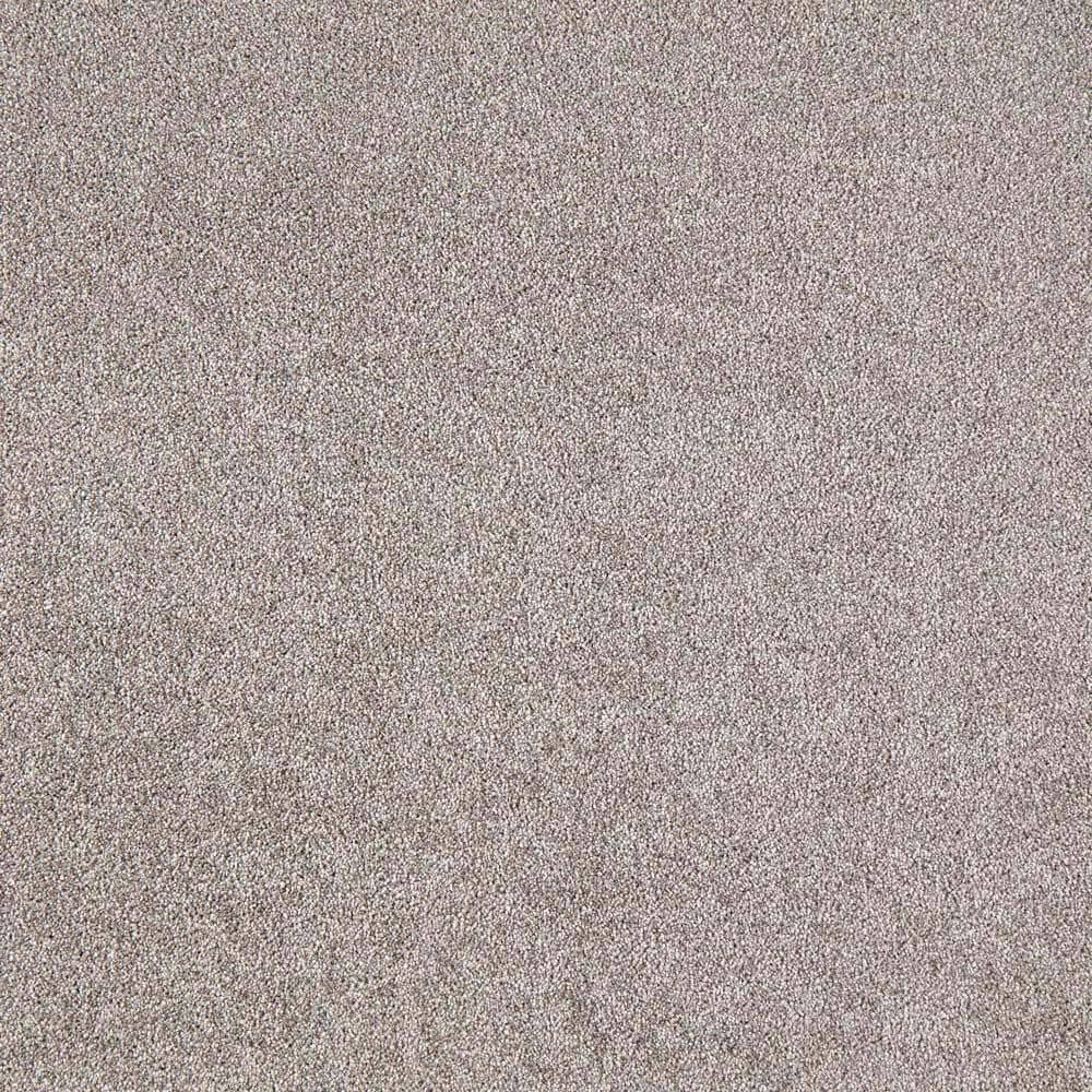 Reviews for FUTURE FOAM Prime Comfort 1/2 inc. Thick Premium Carpet Pad  with HyPURguard and SpillSafe Double-sided Moisture Barrier