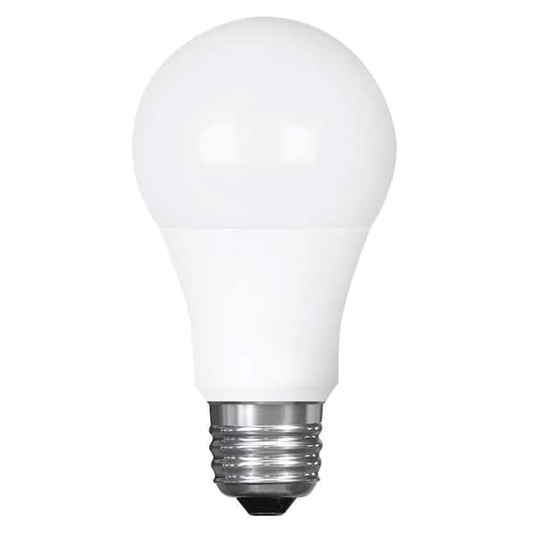 dim light bulbs for lamp