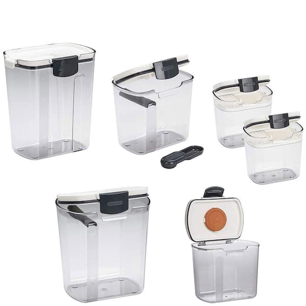 https://images.thdstatic.com/productImages/ae54b073-6364-42e8-959f-ee896924123d/svn/clear-progressive-international-food-storage-containers-2-x-set-pks1wtedi-4f_600.jpg