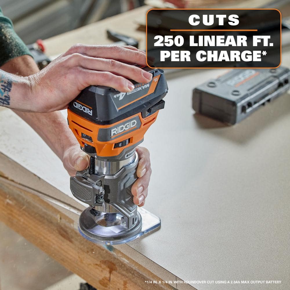 Imagen de producto 7