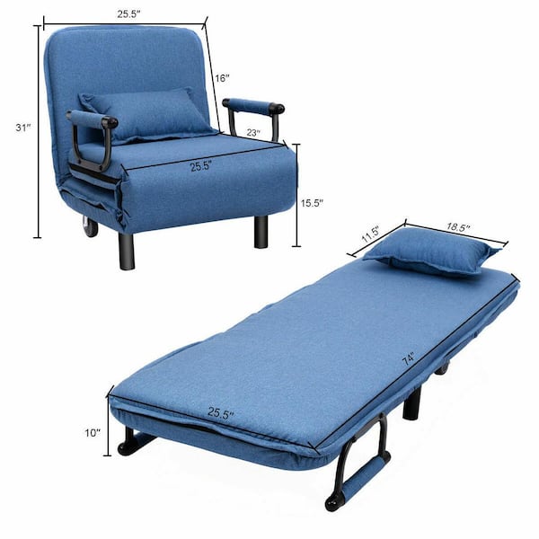reversible double sides use thick cushion,chair cushion, recliner chair  seat cushion,rocking chair padded seats - AliExpress