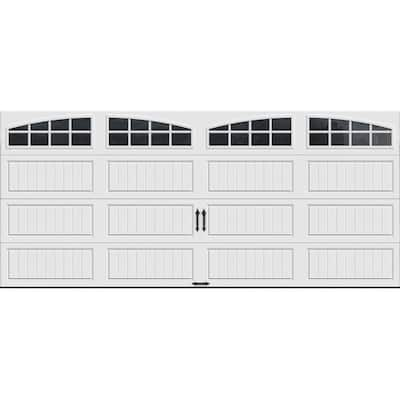 49 Sample 6 x 7 garage door prices with Simple Decor