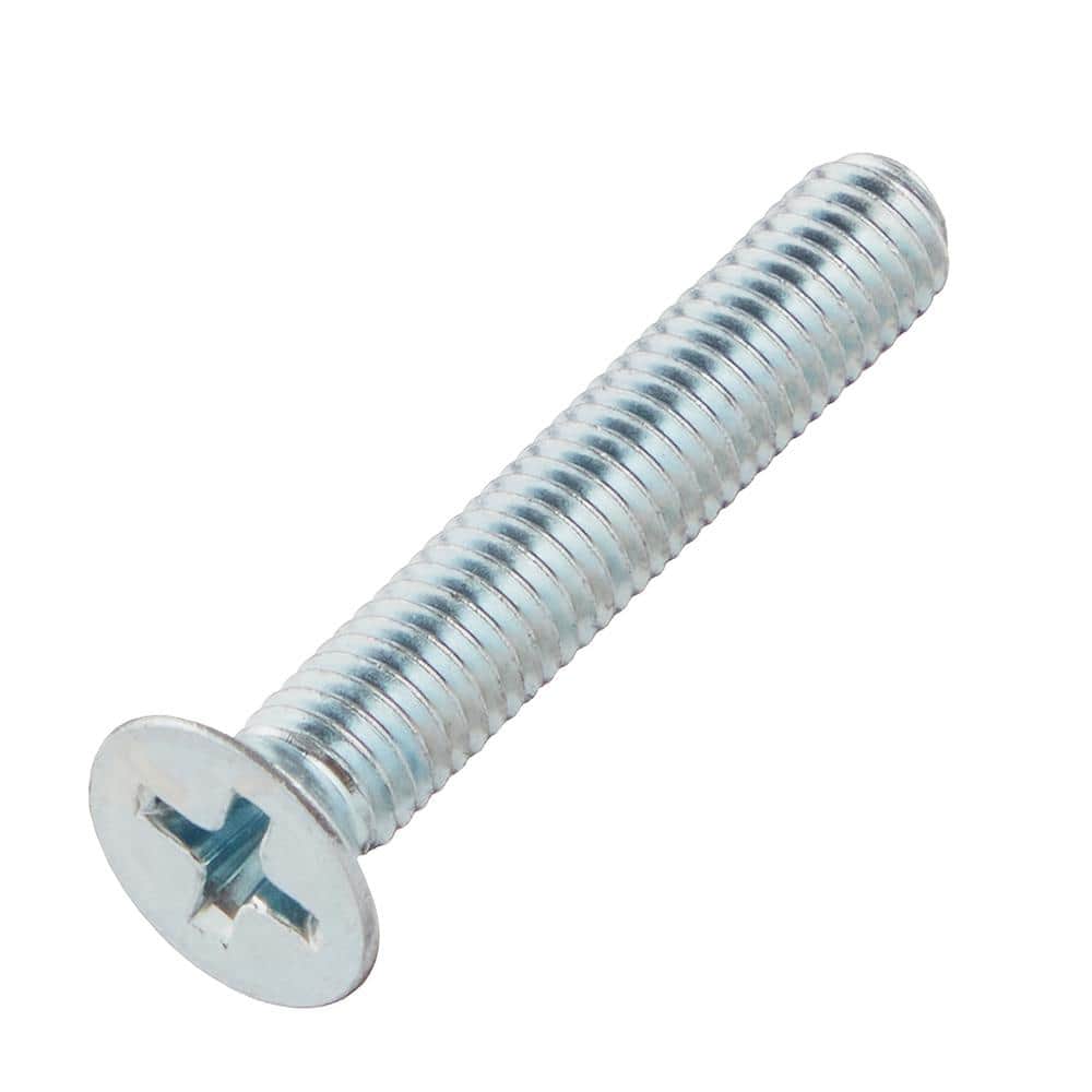 everbilt-machine-screws-836561