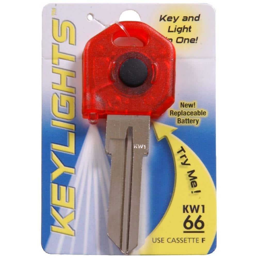 Hillman MLB Oakland A's Key Chain 710934 - The Home Depot