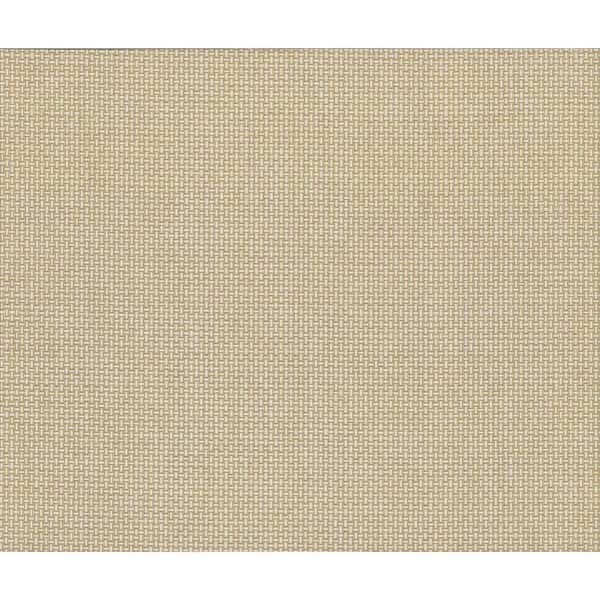 York Wallcoverings 60.75 sq. ft. Pomegranate Bloom Wallpaper