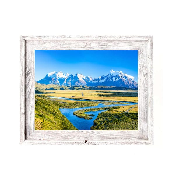 https://images.thdstatic.com/productImages/ae5682ed-53c8-4278-b8f0-3bcb98328b07/svn/white-wash-picture-frames-11x14-sig-white-64_600.jpg