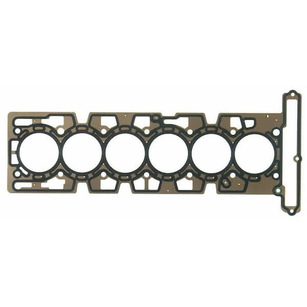 FEL-PRO Engine Cylinder Head Gasket
