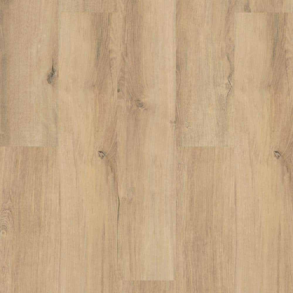 Take Home Sample - Grandview Cascade Click Lock Waterproof Luxury Vinyl Plank Flooring price history on PriceWatchPro