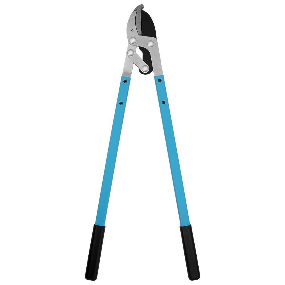 Zenport Loppers