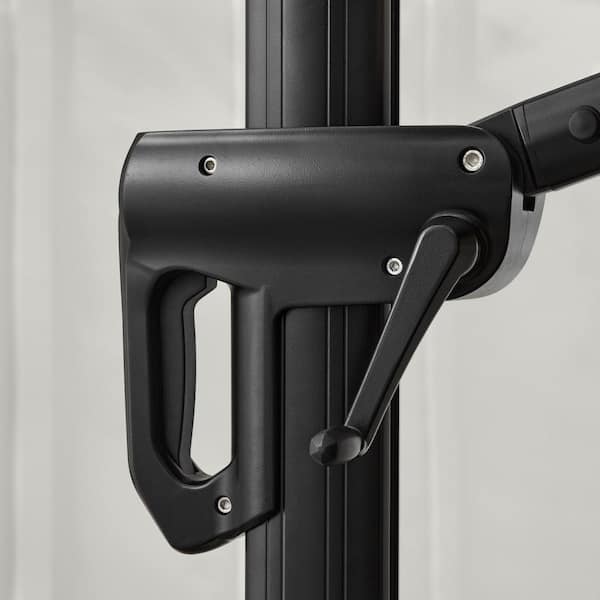 electric bicycles for sale near me Riese & Müller Delite5 Rohloff eBike for Sale