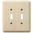 https://images.thdstatic.com/productImages/ae583a5c-e4a5-4c1b-94bd-b626679bd8f1/svn/unfinished-ash-amerelle-toggle-light-switch-plates-401tt-64_65.jpg