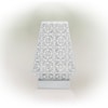 white-alpine-corporation-outdoor-table-lamps-lgb104m-wt-64.0