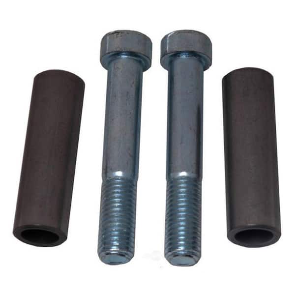 Raybestos Disc Brake Caliper Bolt