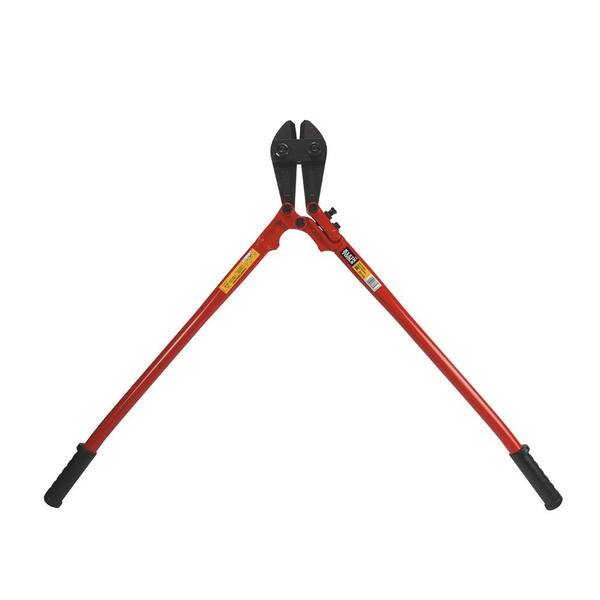 Great Neck BC36 36 Bolt Cutter