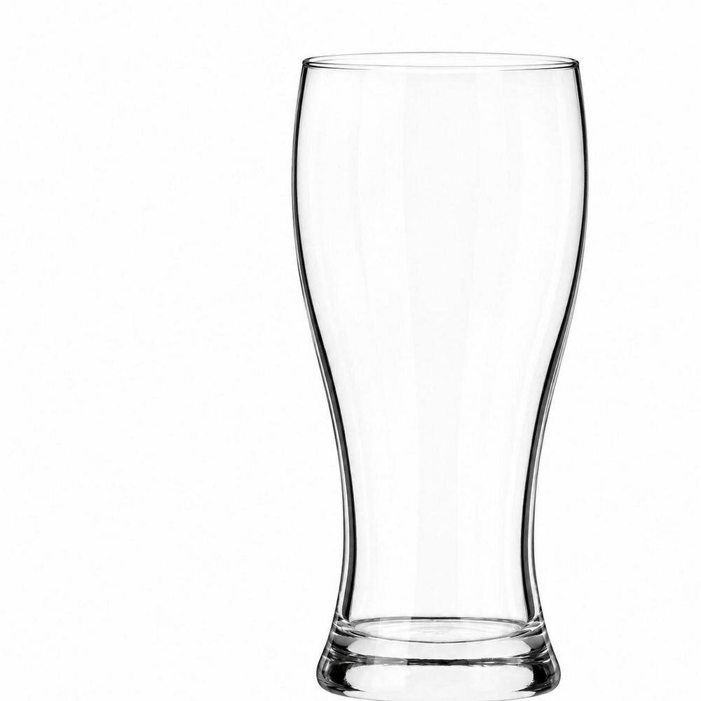40th Birthday 15 oz. Beer Glass with Made in 1986 Graphic and Gift-Ready Box