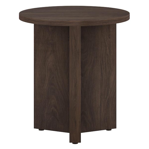 【専用】MIDDLE TABLE | CIRCLE TOP110 | ALDER MOMO NATURAL | モモ ナチュラル - オフィシャルサイト VIBO