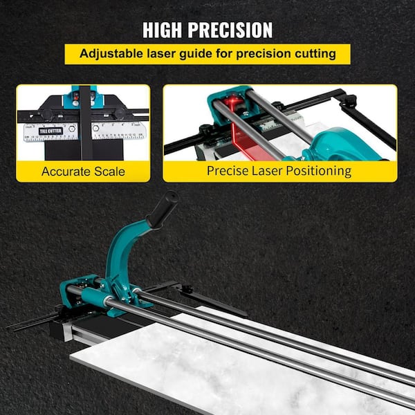 https://images.thdstatic.com/productImages/ae5a4bd9-1a04-442f-abb8-620672c12f19/svn/vevor-tile-cutters-120cmczqgj0000001v0-1f_600.jpg