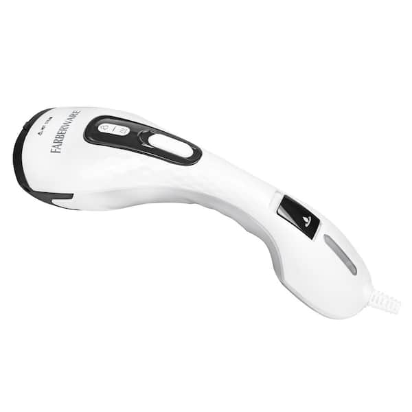 Farberware Handheld Steamer and Iron