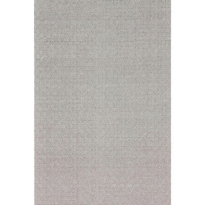 nuLOOM Lorretta Geometric Taupe 9 ft. x 12 ft. Area Rug HMCO6B-9012 ...