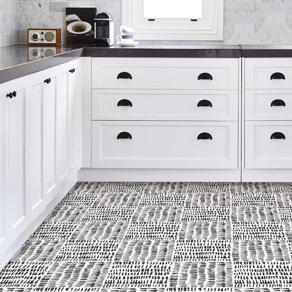 https://images.thdstatic.com/productImages/ae5da7eb-c572-4775-9dae-a388ce6e13ba/svn/black-floorpops-vinyl-tile-flooring-tfp2945-4f_600.jpg