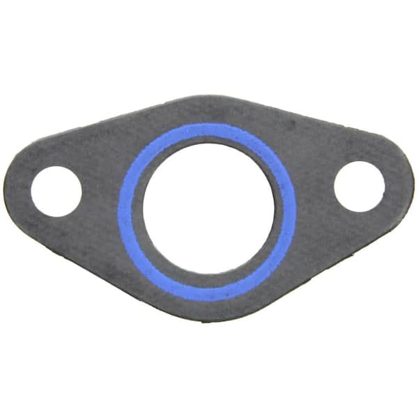 FEL-PRO Engine Coolant Thermostat Gasket