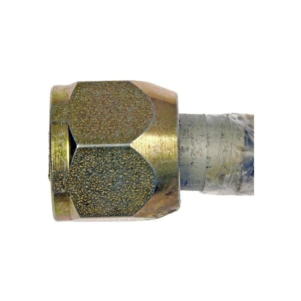 OE Solutions Engine Oil Cooler Line