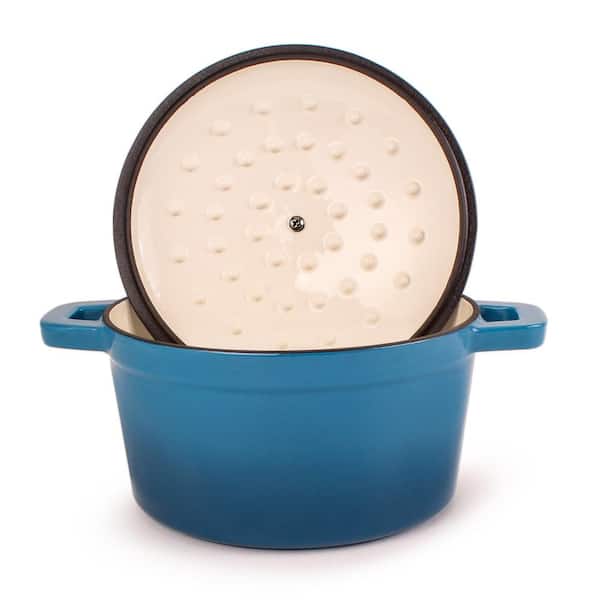 https://images.thdstatic.com/productImages/ae5e4087-65cc-43ae-9275-a10f3f04f921/svn/blue-berghoff-pot-pan-sets-2211613-4f_600.jpg