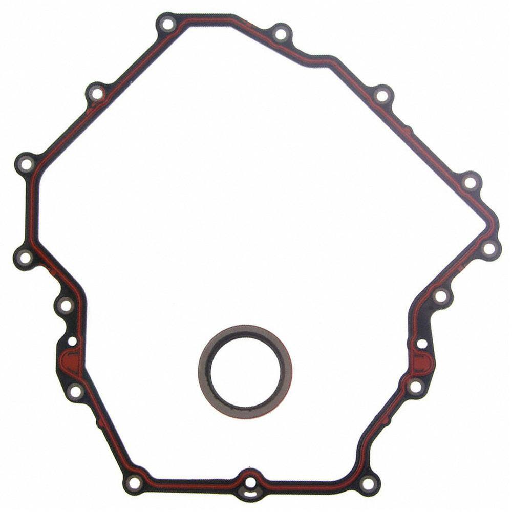 Engine Crankshaft Seal Kit price history on PriceWatchPro