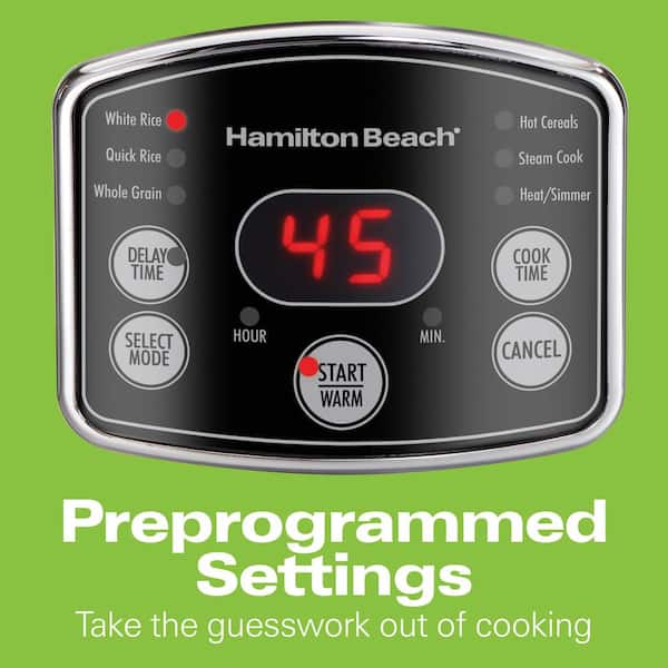 https://images.thdstatic.com/productImages/ae5e9e83-1b1f-4851-a014-7b71734428e9/svn/stainless-steel-hamilton-beach-rice-cookers-37548-fa_600.jpg