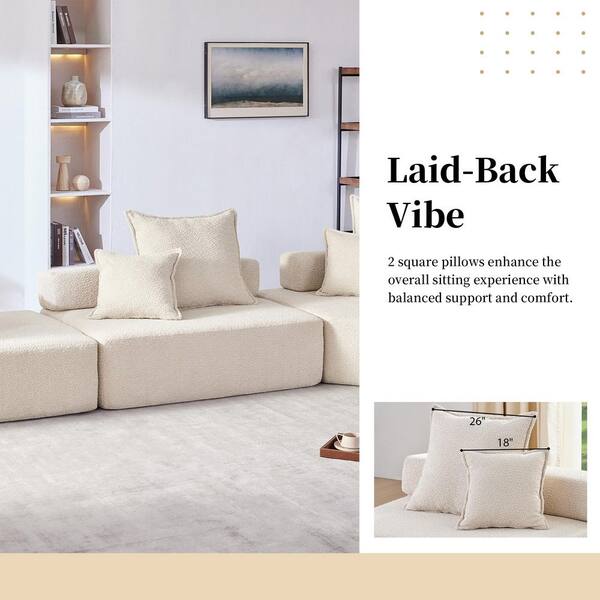 eb's Mountain Furniture ベージュ スノーボード用品ブランドebs（エビス） | 公式ショップ – eb's
