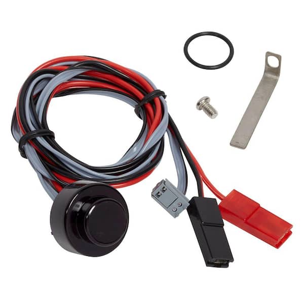 Innsbrook Sensor Kit