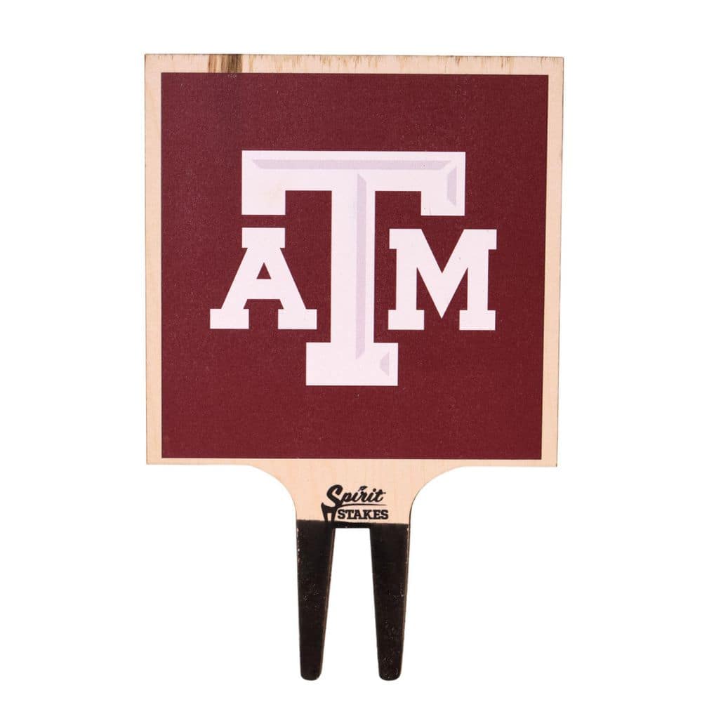 Texas A&M ATM Color Plant Stake price history on PriceWatchPro