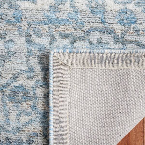 tappei ラグ Amazon.com: MAXYOYO Grey Coral Velvet Area Rug, Thick