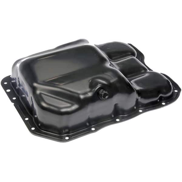OE Solutions Engine Oil Pan
