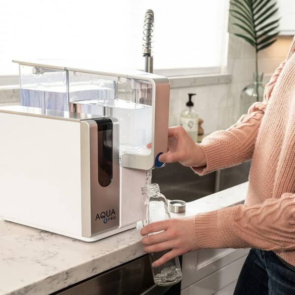 Does Kitchen RO Filter Neef Maintenance: Essential Tips Revealed