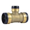 brass-sharkbite-brass-fittings-uxl08545435-4f.2