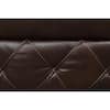 brown-unbranded-sofas-couches-005l-2004sf-c3.3