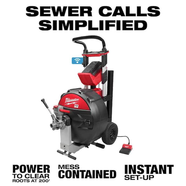 https://images.thdstatic.com/productImages/ae624a46-318e-4618-88dd-dc95c1889530/svn/milwaukee-sewer-machines-mxf500-1cp-48-53-2840-c3_600.jpg