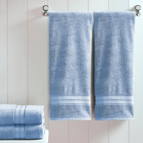 https://images.thdstatic.com/productImages/ae6272e4-8044-4191-b2a9-ab0ca94e8b42/svn/blue-modern-threads-bath-towels-5spl4bte-blu-st-31_600.jpg