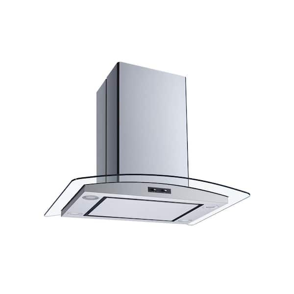 Winflo Range Hood Filter