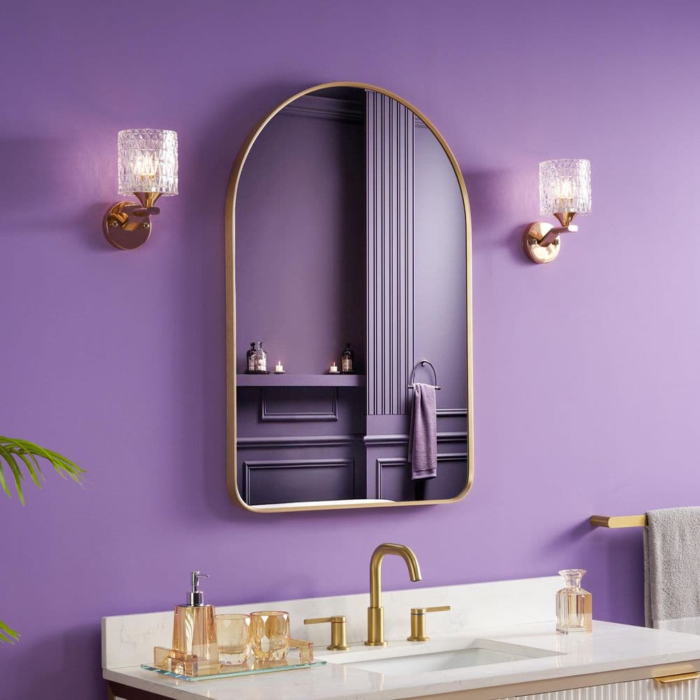 ABOM HEET スペアレンズ Gold rush Mirror 未使用品 ABOM HEET スペアレンズ Gold rush Mirror 未使用品 2025年最新】ABOM