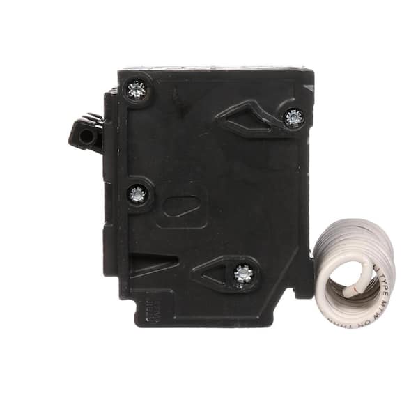 HI Siemens Q28000S01 120/240-Volt type MP-T 80-Amp Circuit Breaker with 120-Volt Shunt Trip Double pole Siemens HI Siemens Q28000S01 120/240-Volt type MP-T 80-Amp Circuit Breaker with 120-Volt Shunt Trip Double pole Siemens